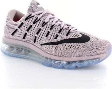 blauwe nike air max 2016 dames|Nike Air Max 2016 online kopen .